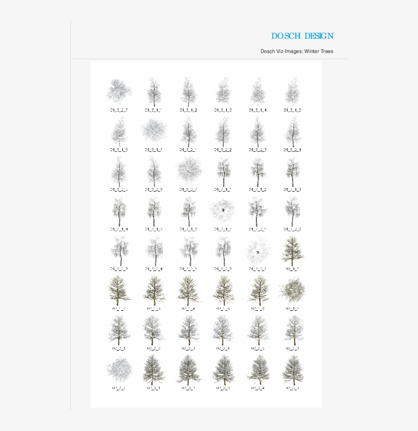 Attractive Quantity Discounts Up To 20% Are Displayed - Portable Network Graphics, transparent png