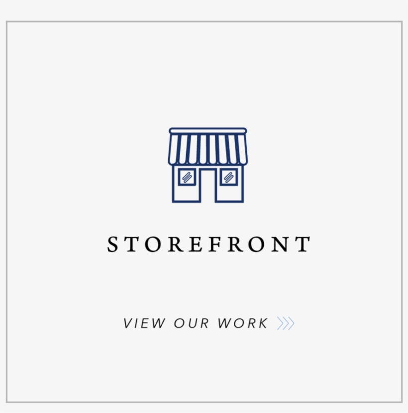 Storefront@2x-8 - Portable Network Graphics, transparent png