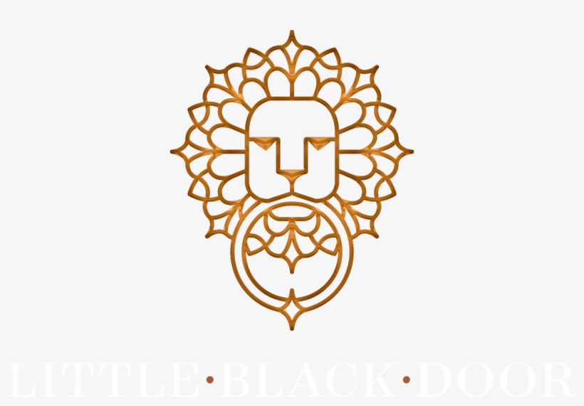 Illustration, transparent png
