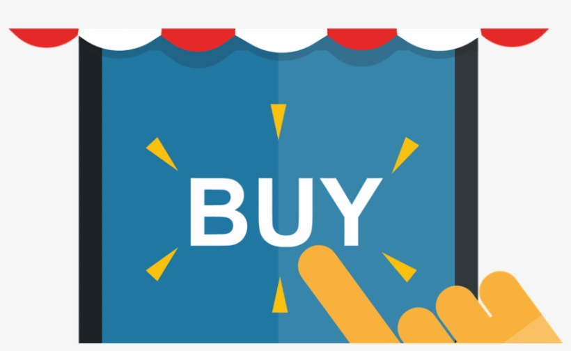 Shopping Clip Art, transparent png
