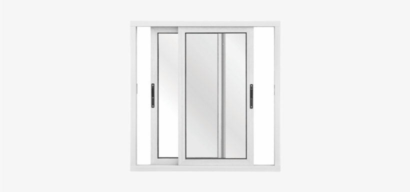 Slider, transparent png