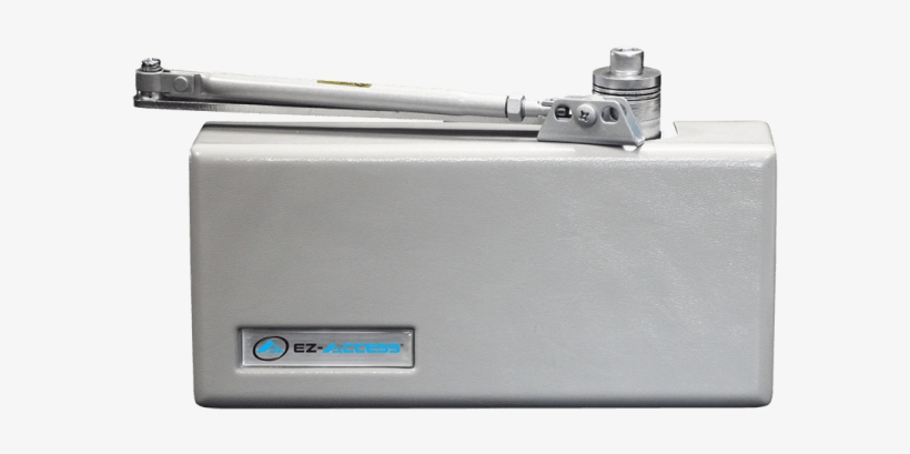 Concierge® Residential Power Door Opener - Concierge 2300 Residential Power Door Opener, transparent png