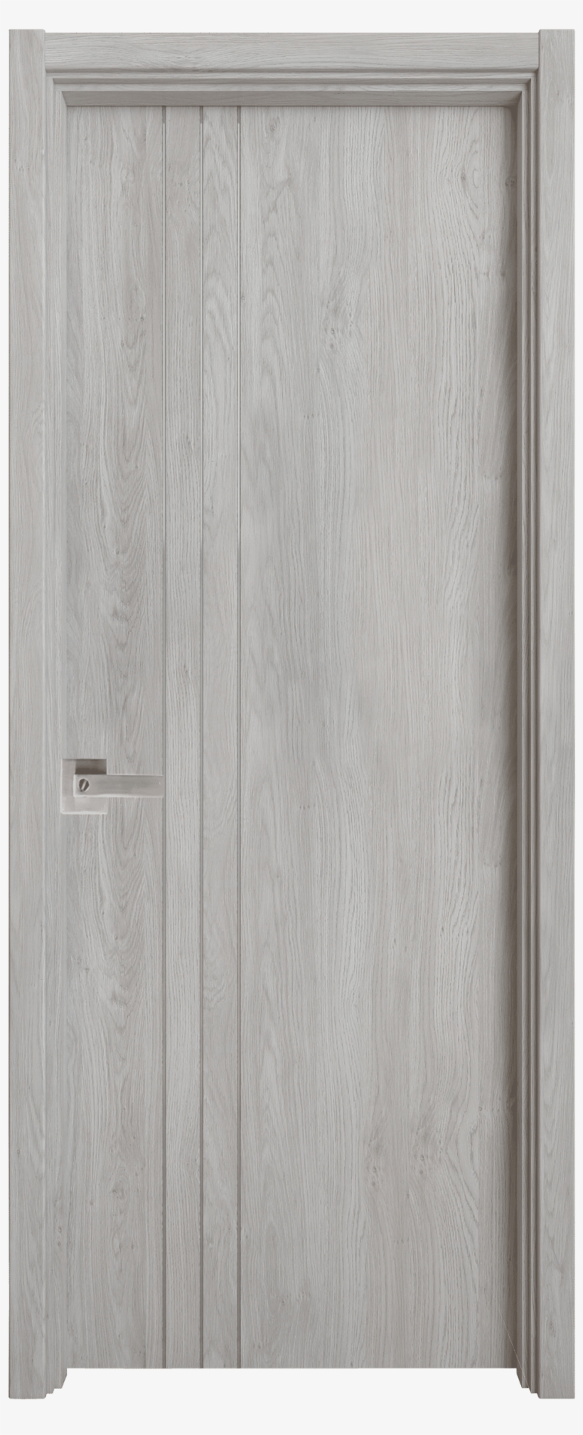 Home Door, transparent png