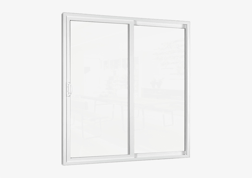 Window, transparent png