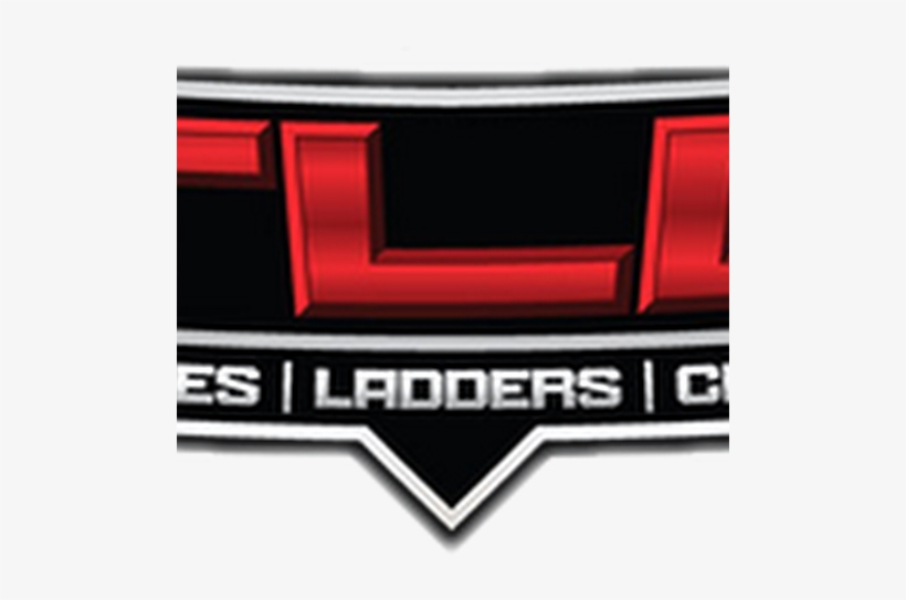 Wwe Tlc 2018 Ppv Predictions & Spoilers Of Results - Tlc:tables/ladders/chairs 2013 Dvd, transparent png