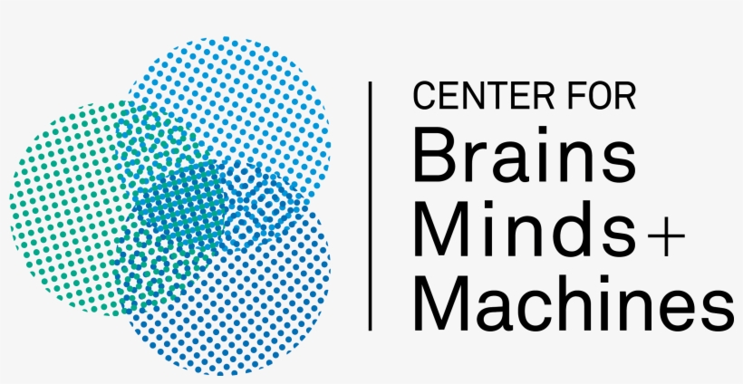 Important Announcement Here - Brain Minds And Machines, transparent png