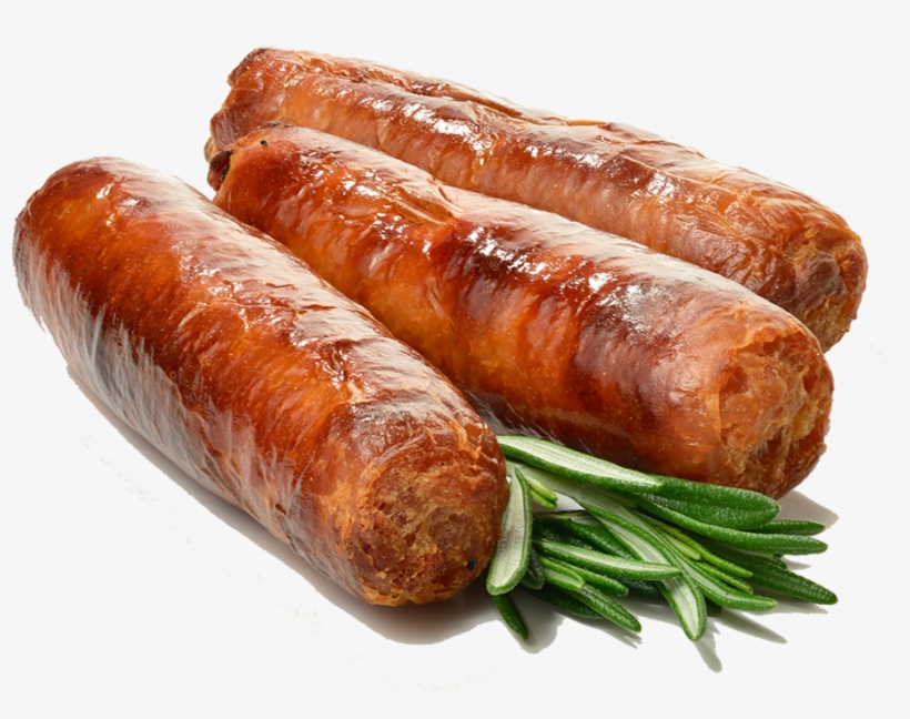 Restaurant Burgwaechter Nuernberg Bratwurst - Sausage, transparent png