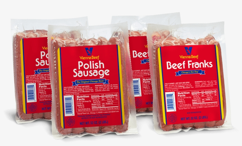 You May Also Like - Packaging And Labeling, transparent png