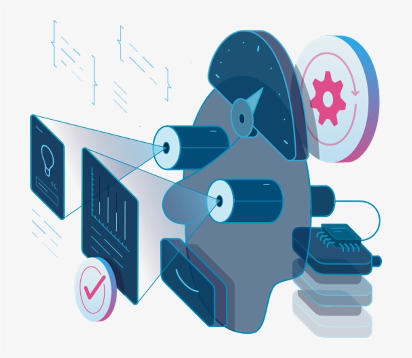 Deep Data Harvesting, Machine Learning And Intelligent - Machine Learning, transparent png