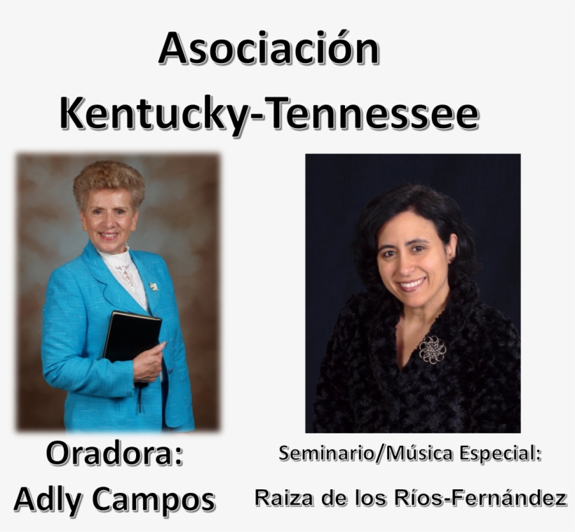 Hispanic Women's Retreat News - Photo Caption, transparent png