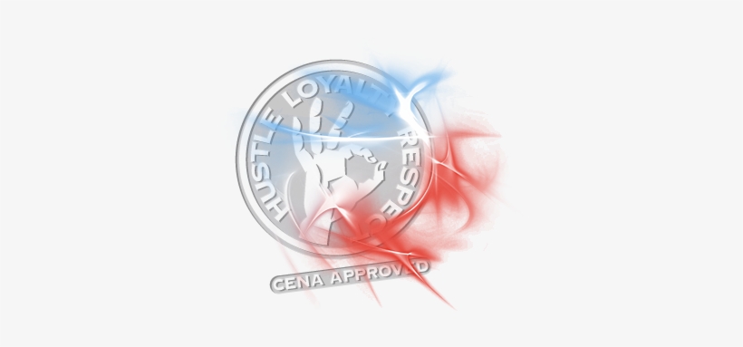 World Heavyweight Champion - Kartun John Cena, transparent png
