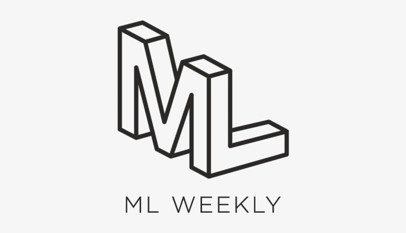 Guidelines - Machine Learning Weekly, transparent png
