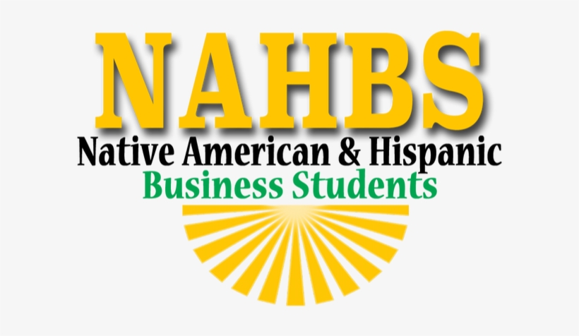Nahbs Focuses On Developing Its Membership As Professionals, - Graphic Design, transparent png