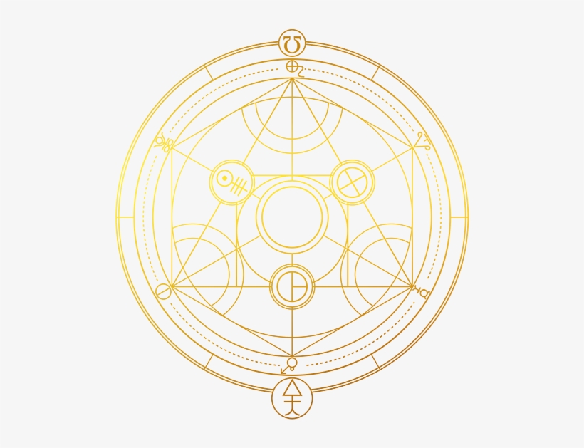 I Share This Phenomenal System As Part Of My Mission - 8 Hour Diet, transparent png