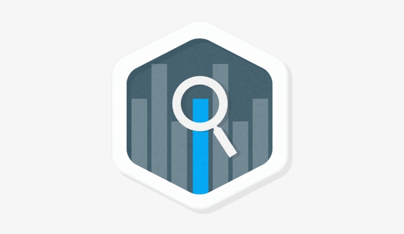 Data Engineering Quest - Data Engineering Png, transparent png