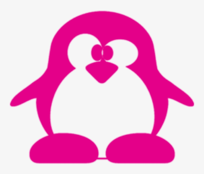 Intranet Platforms - Penguin, transparent png