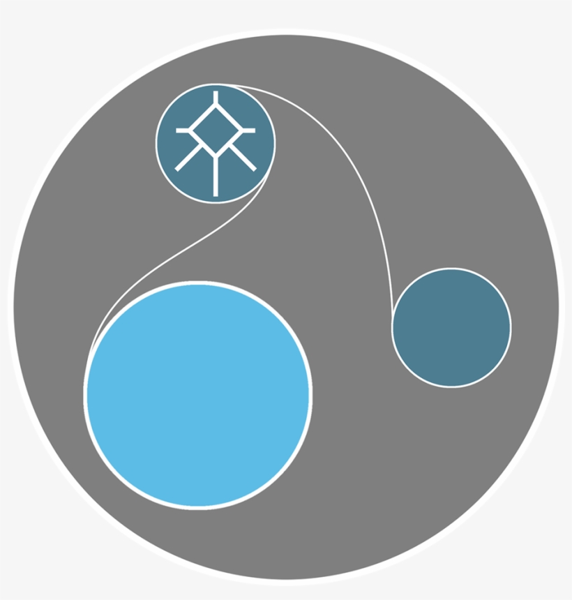 Transmutation Is Turning One Thing Into Another - Agarrate Catalina 2011, transparent png