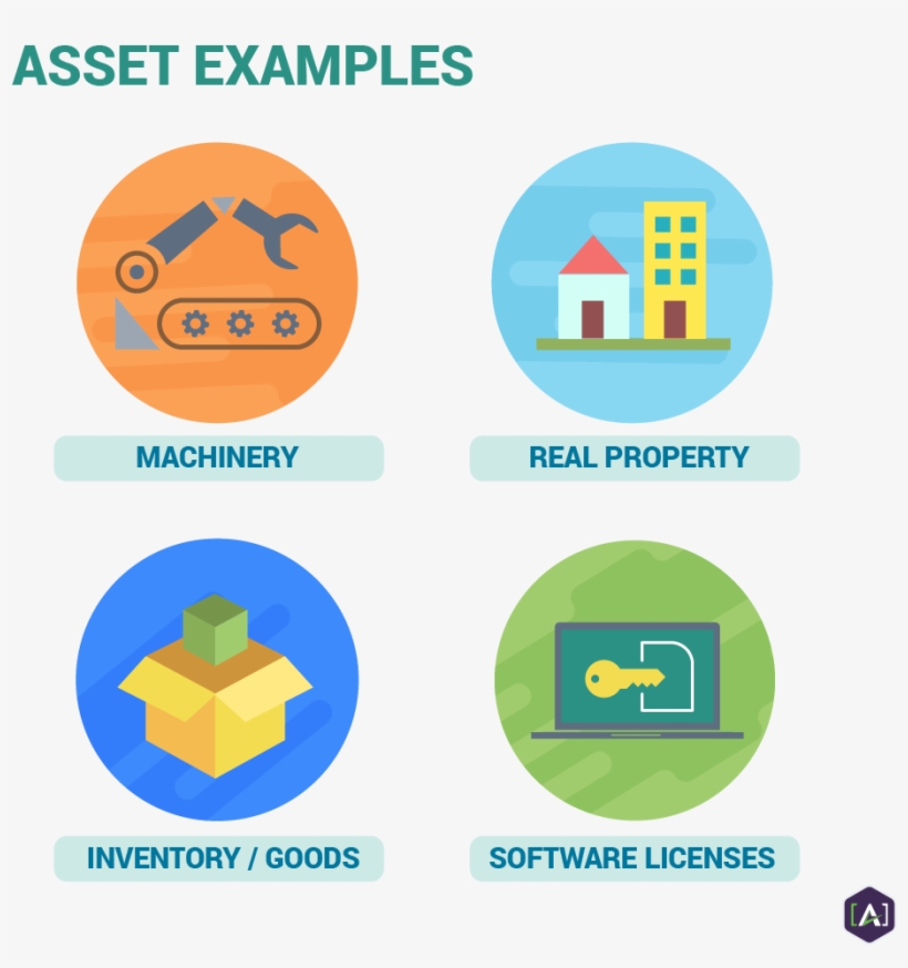 In Content Headless Cms In Content - Headless Content Management System, transparent png