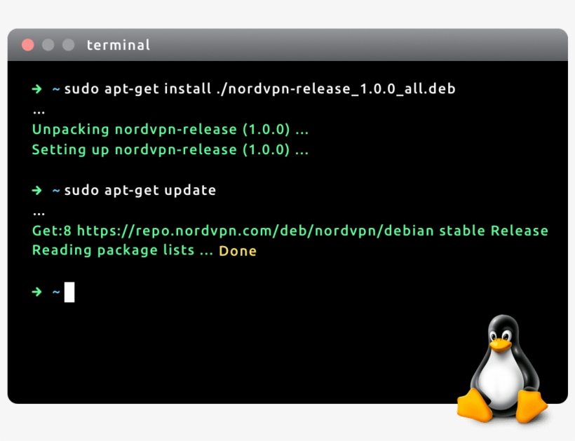 That's Why We Did Our Best To Create A Simple App With - Linux: Programming Beginners Guide [book], transparent png