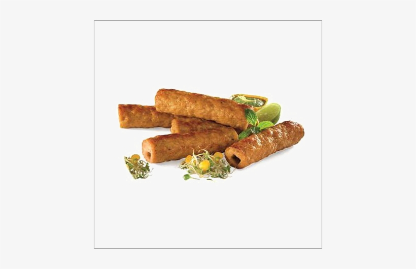 Seekh Kabab Png Photos - Frozen Chicken Seekh Kabab, transparent png
