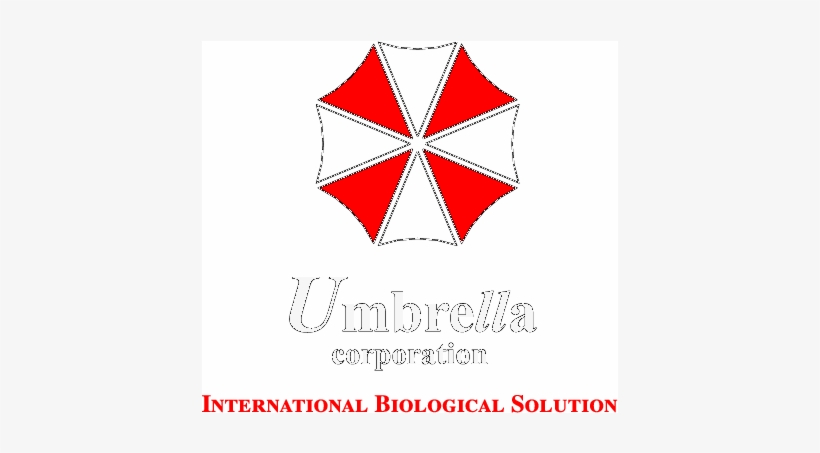 N/a - Umbrella Corporation, transparent png