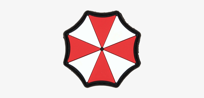 $0 - - Umbrella Corporation, transparent png