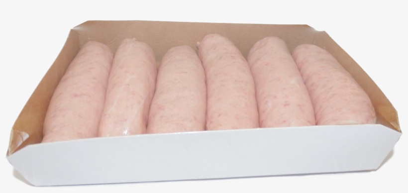 What We Are Doing To Protect The Provenance In Which - Bratwurst, transparent png