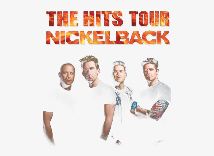 29/10/2013 @mediolanum Forum, Assago - Poster, transparent png