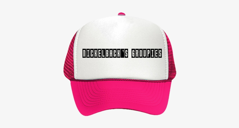 Otto Trucker Hat 32 - Its Britney Bitch Hat, transparent png