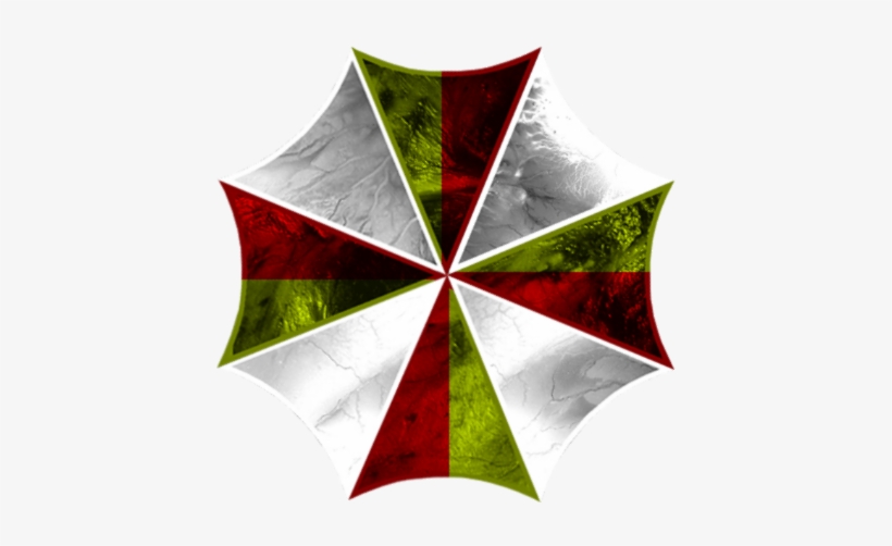 Umbrella-p Corporation Logo - Corporation, transparent png