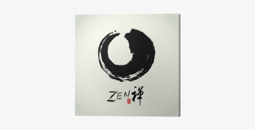 Tao Te Ching: 9 Secrets Wisdom, transparent png