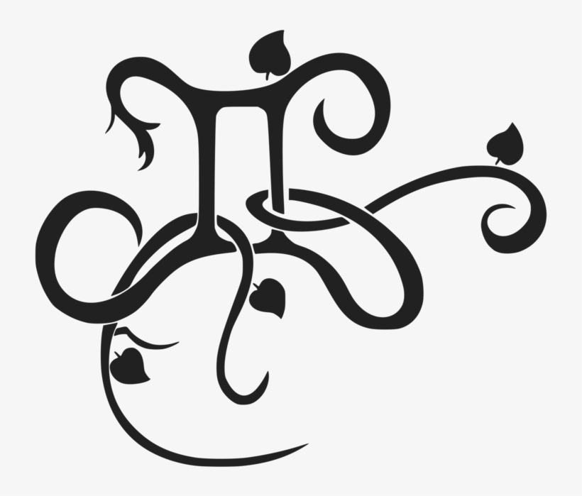 Gemini Zodiac Aquarius Astrological Sign Tattoo - Aries And Gemini Tattoo, transparent png