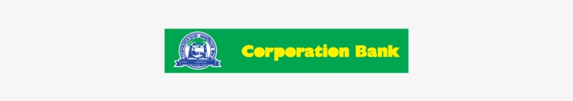 Umbrella Corporation Logo Png You For Downloading Kenwood - Corporation Bank Logo Psd, transparent png