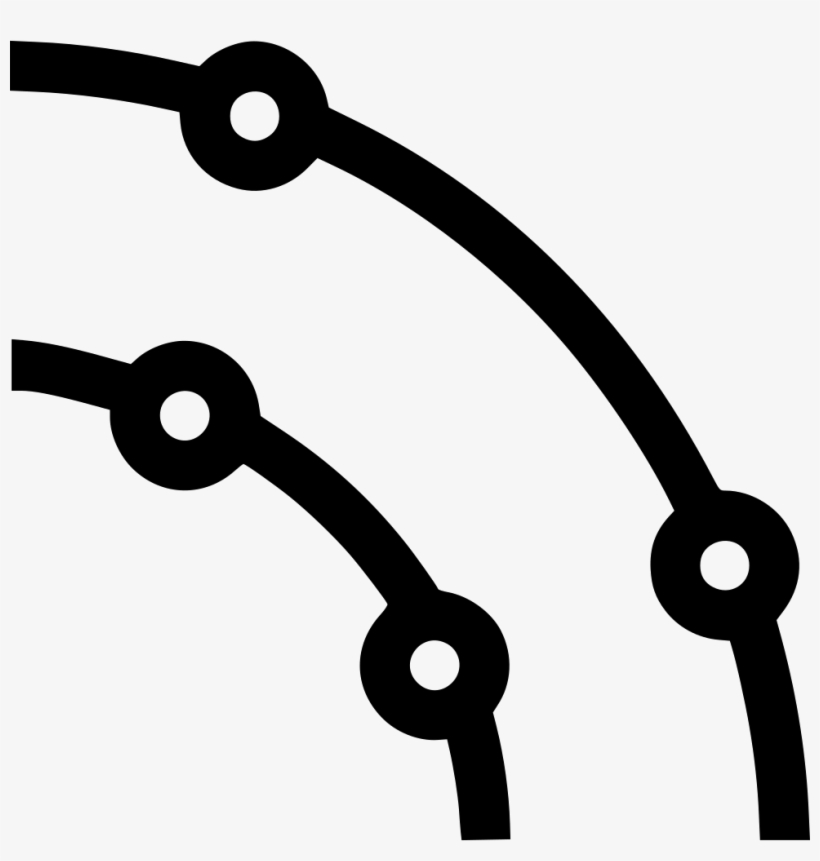 Convert Path Stroke Curve Tool Circle Convert Object - Curve, transparent png