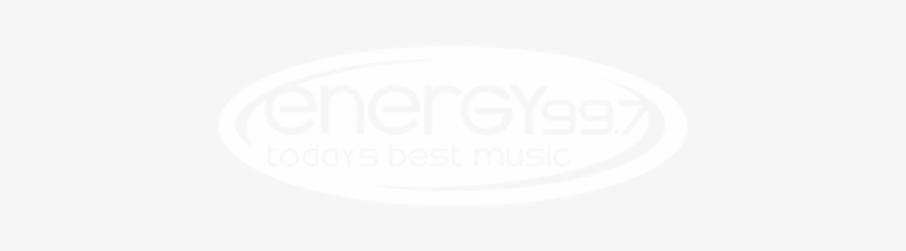 7 A Hot Ac Radio Station That Energizes You With Songs - Circle, transparent png