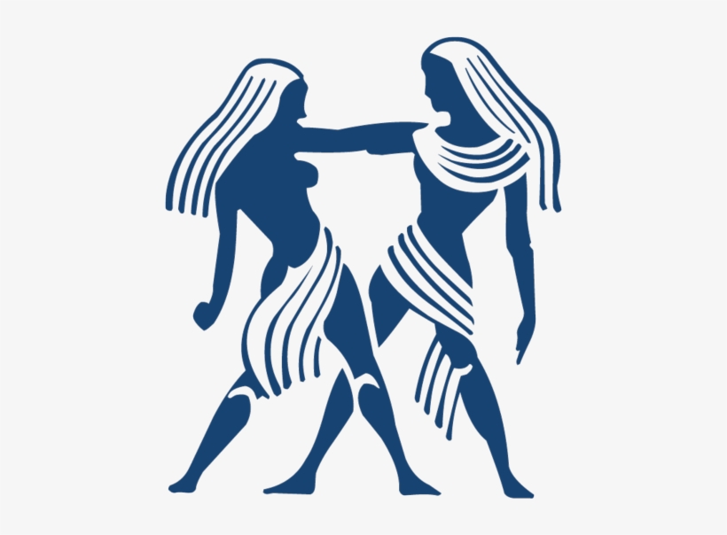 Gemini Png, transparent png