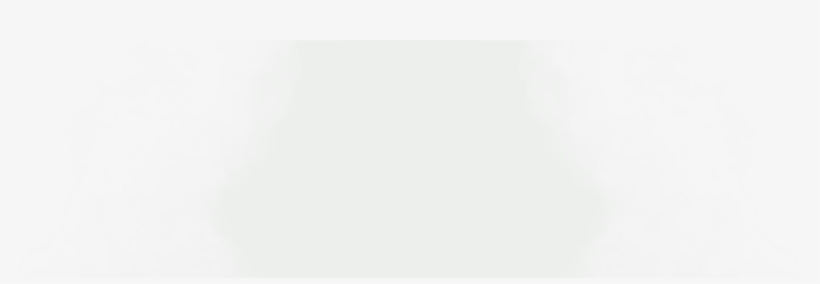 Back To Home - Monochrome, transparent png