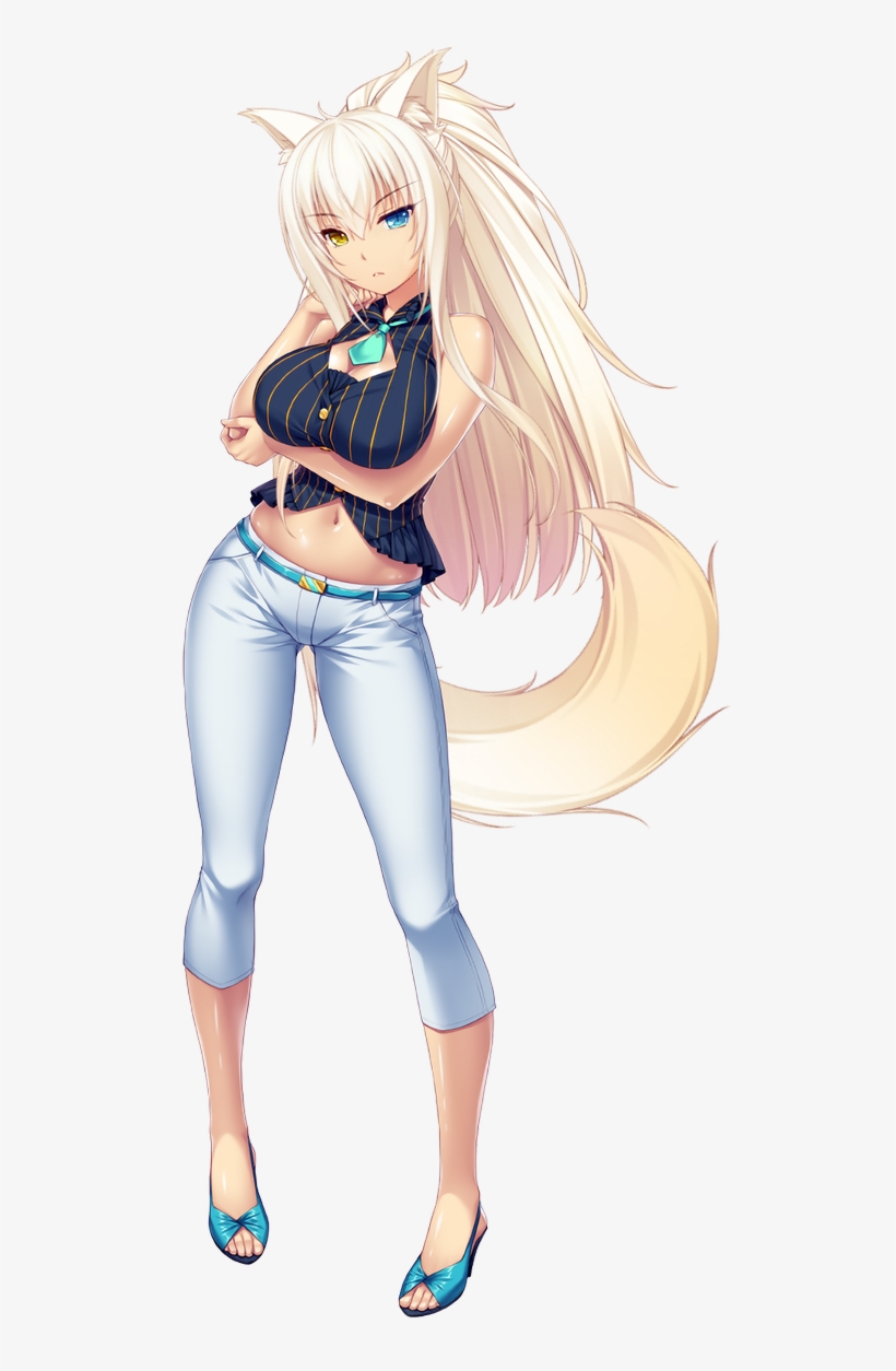 Took The Character From Tropical Liquor Again, And - Cartoon, transparent png
