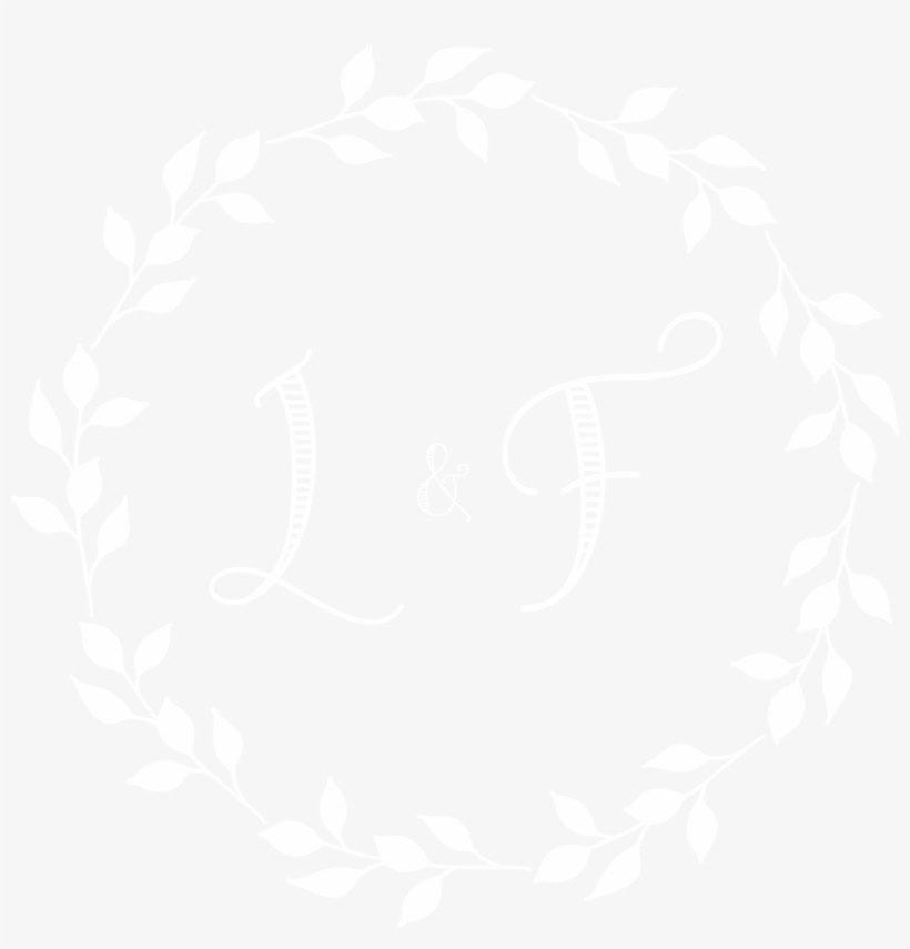Lost & Found In Your Inbox - Fusion Mineral Paint Putty, transparent png