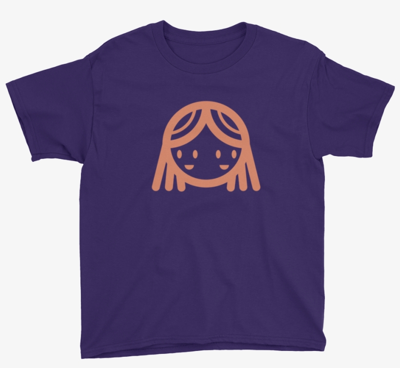 Cute Youth Kids Fashion Clothing May June Gemini Symbol - T-shirt, transparent png