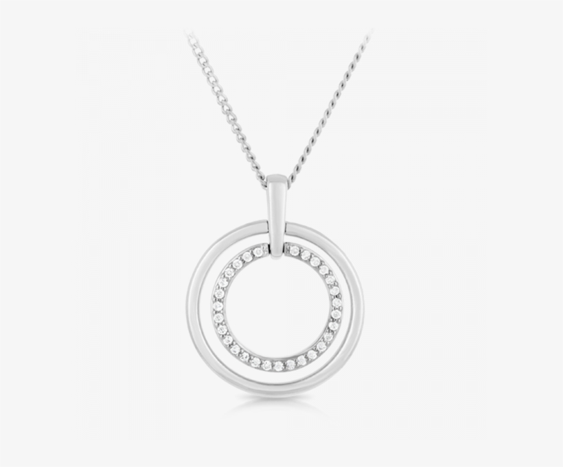 Pendant, transparent png