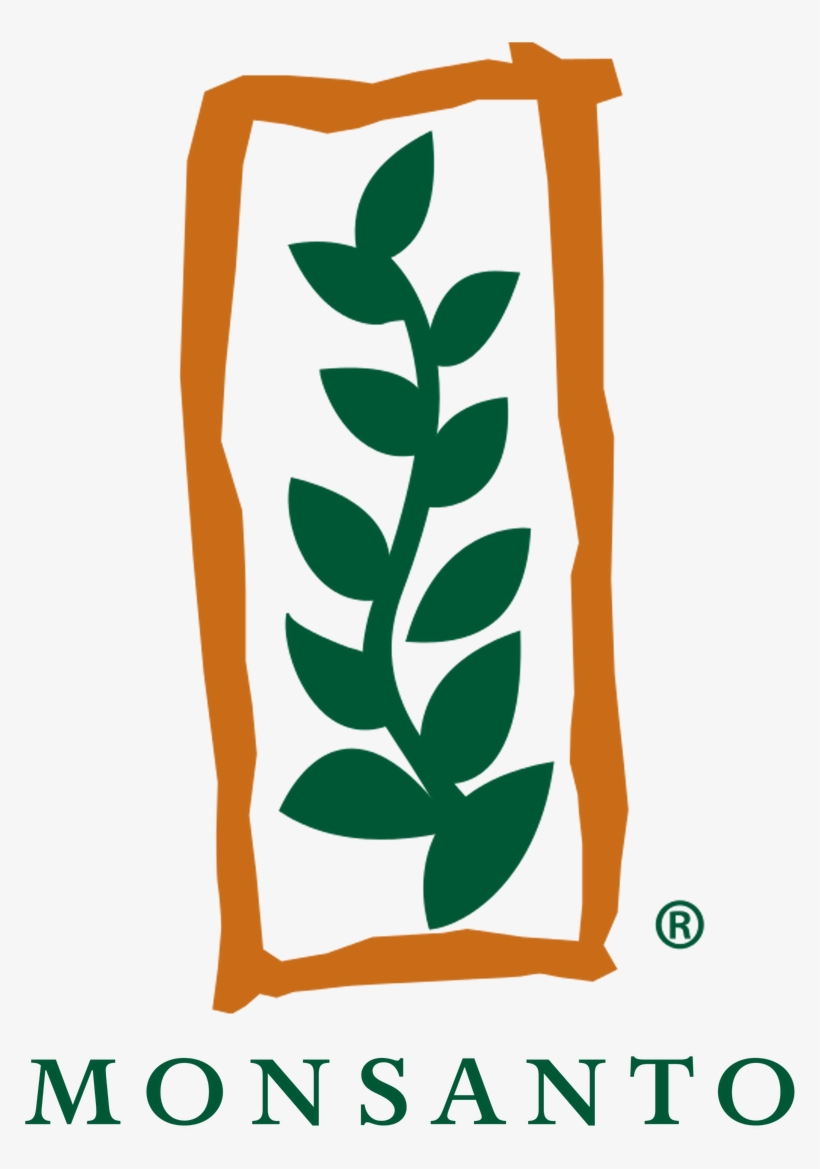 Make Satire Company Citi Corp=umbrella - Monsanto Logo, transparent png