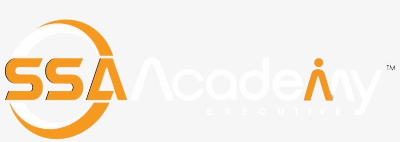 Ssa Academy Is A Member Of Ssa Group, transparent png