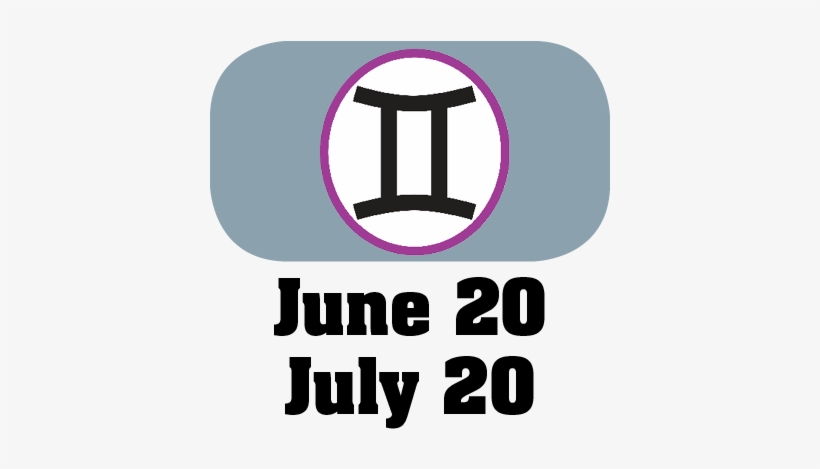Signs Dates Gemini - Hiroko Sakai, transparent png