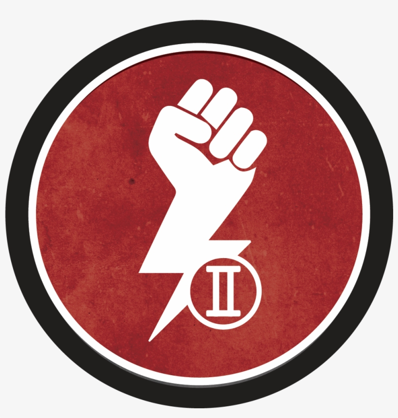 Icon Gemini - Character, transparent png