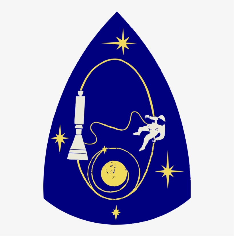 Project Gemini Gemini 11 Gemini 8 Gemini - Gemini 11, transparent png