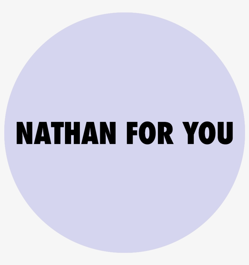 Nathancircle - Germany, transparent png