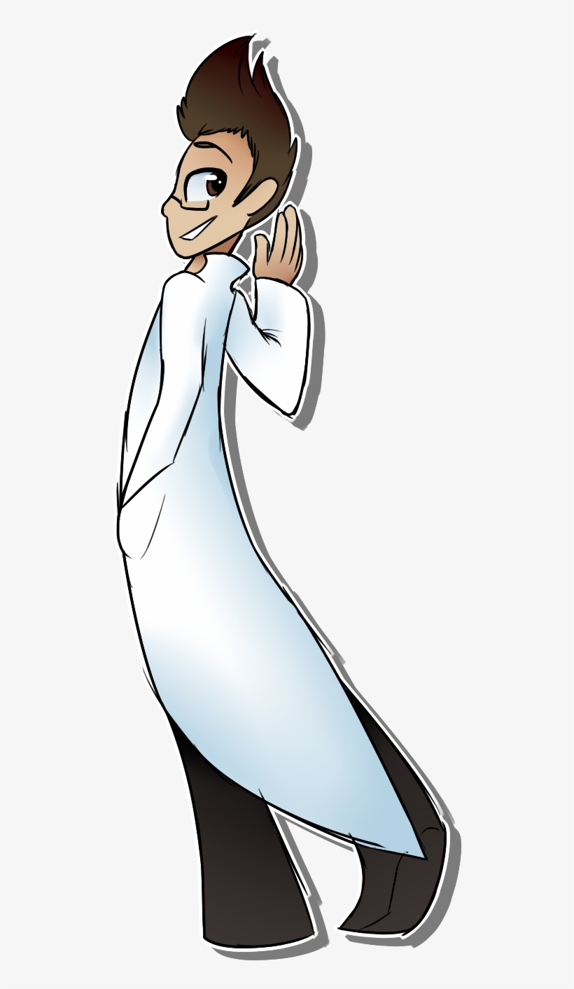 Tin Foil Hat - Art, transparent png