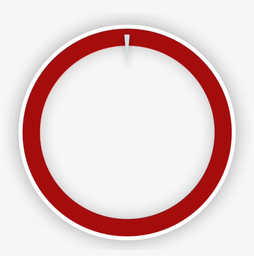 0 Coins - Steering Wheel, transparent png