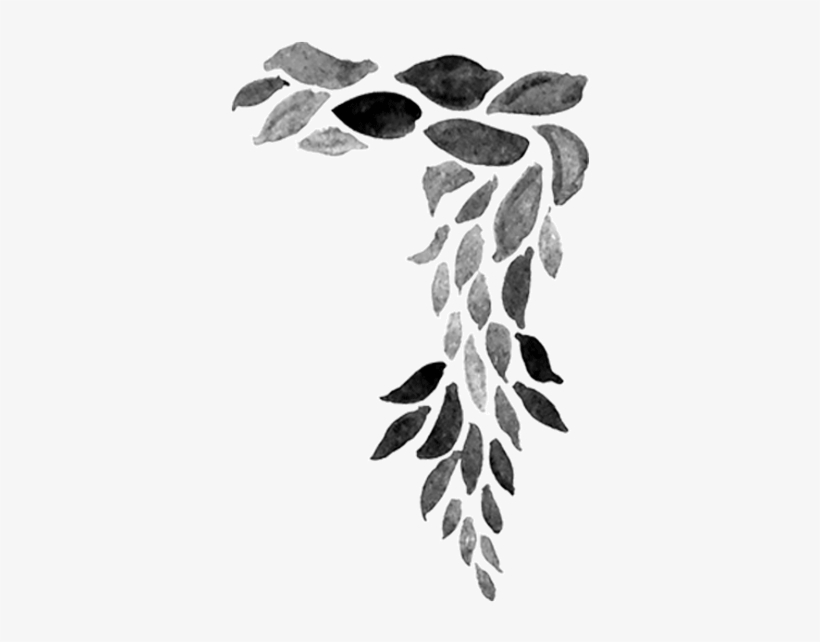 The Mcgill Daily, transparent png